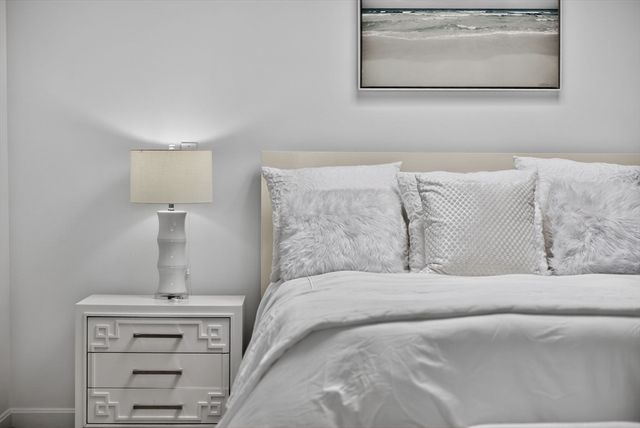 912 Main St 308, Chatham, MA 02633