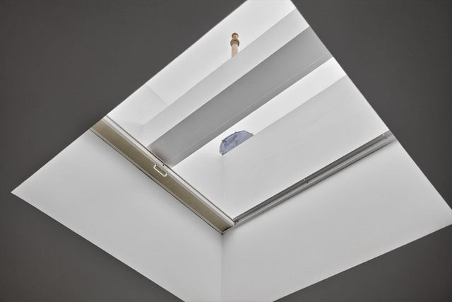 912 Main St 308, Chatham, MA 02633