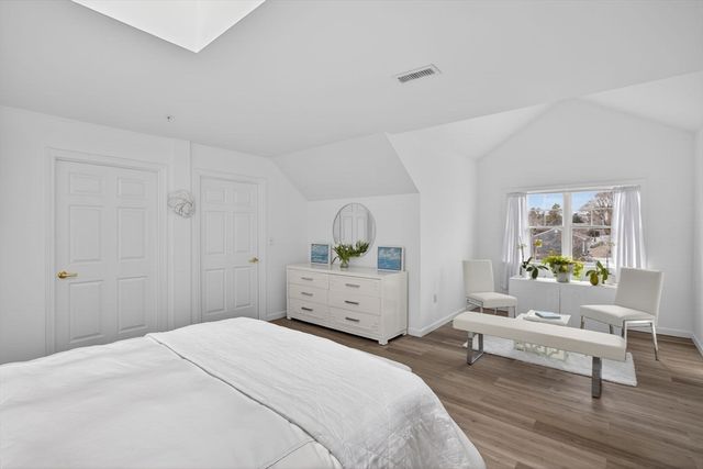 912 Main St 308, Chatham, MA 02633