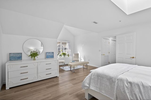 912 Main St 308, Chatham, MA 02633