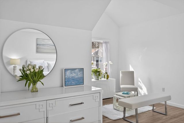 912 Main St 308, Chatham, MA 02633