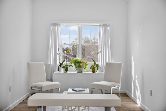 912 Main St 308, Chatham, MA 02633