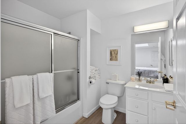 912 Main St 308, Chatham, MA 02633