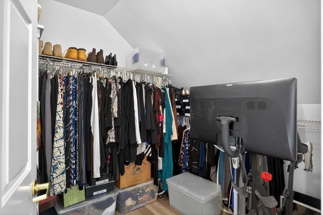 912 Main St 308, Chatham, MA 02633