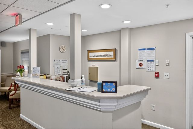 912 Main St 308, Chatham, MA 02633