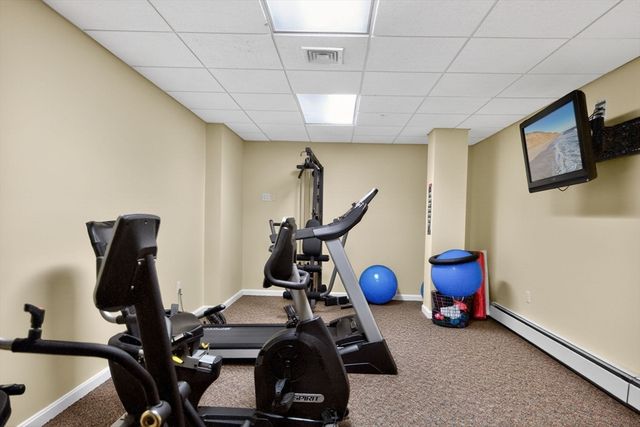 912 Main St 308, Chatham, MA 02633