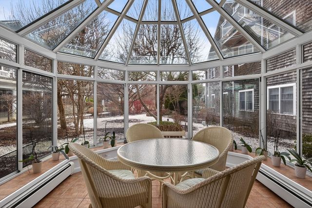 912 Main St 308, Chatham, MA 02633