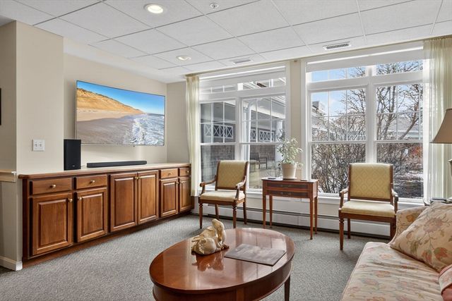 912 Main St 308, Chatham, MA 02633