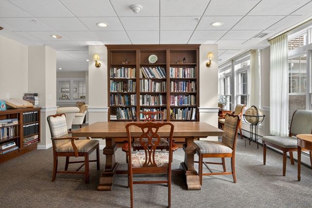 912 Main St 308, Chatham, MA 02633