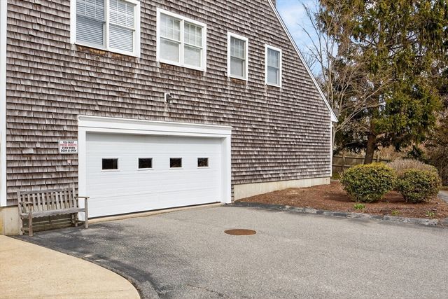 912 Main St 308, Chatham, MA 02633