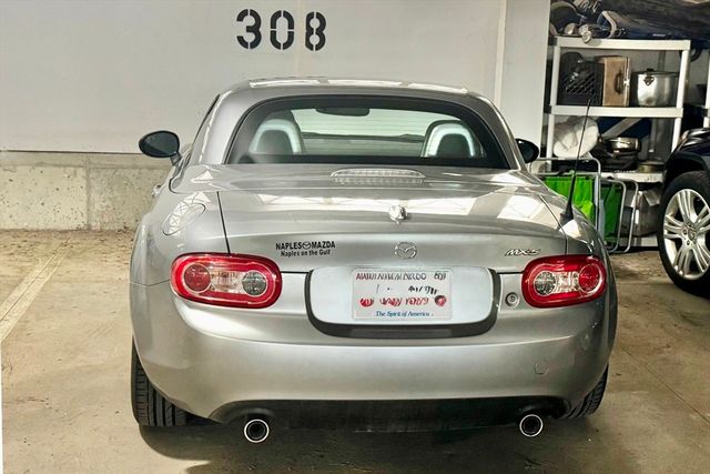 912 Main St 308, Chatham, MA 02633