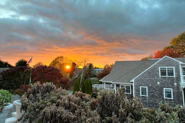 912 Main St 308, Chatham, MA 02633