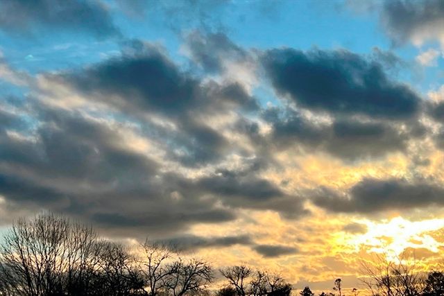 912 Main St 308, Chatham, MA 02633