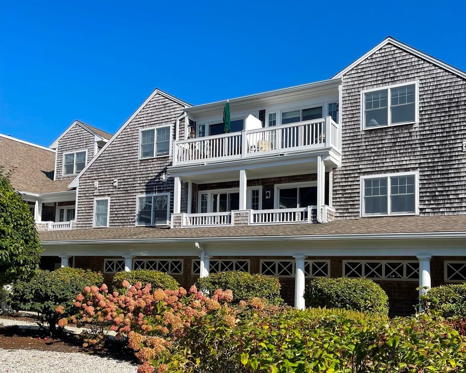 912 Main St 308, Chatham, MA 02633