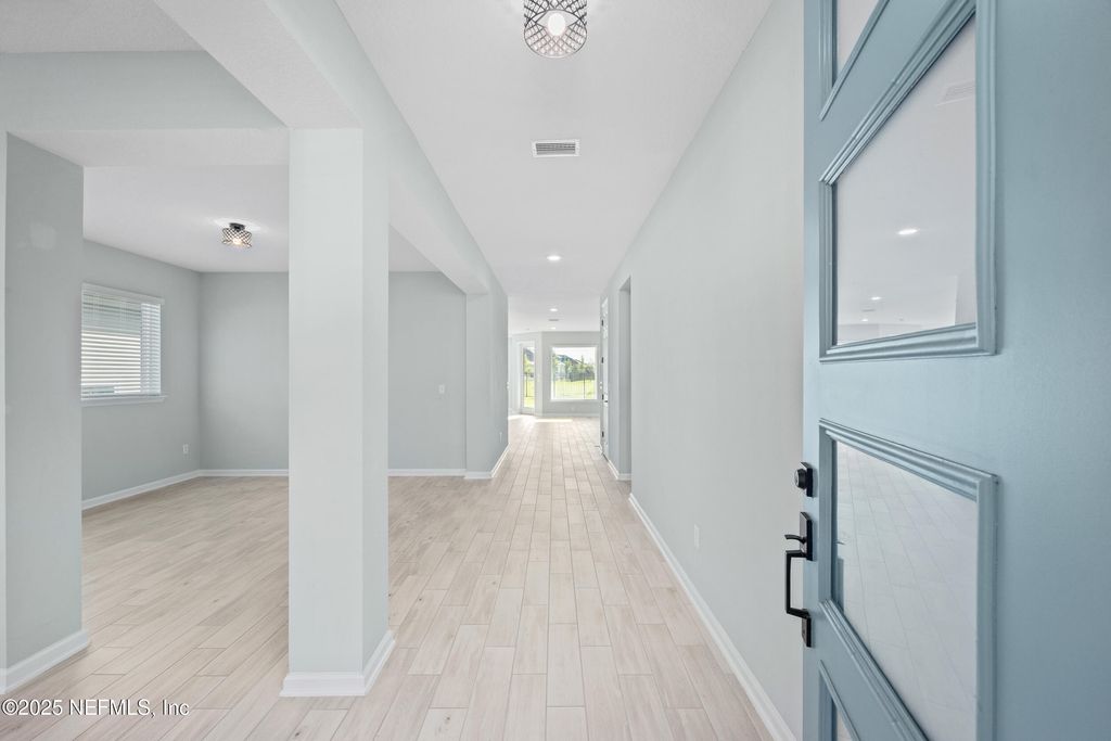 812 WINDLEY Drive, St. Augustine, FL 32092