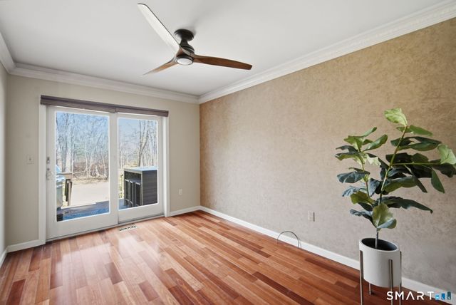 63 Dartmoor 63, Enfield, CT 06082
