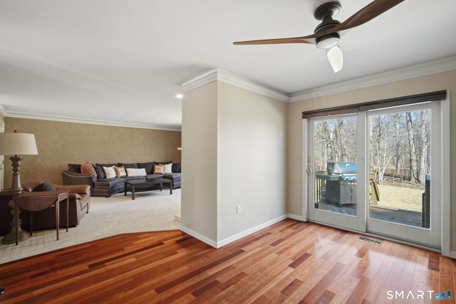 63 Dartmoor 63, Enfield, CT 06082