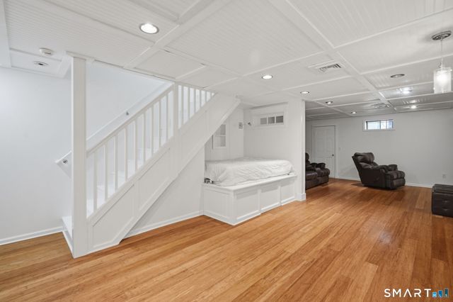 63 Dartmoor 63, Enfield, CT 06082