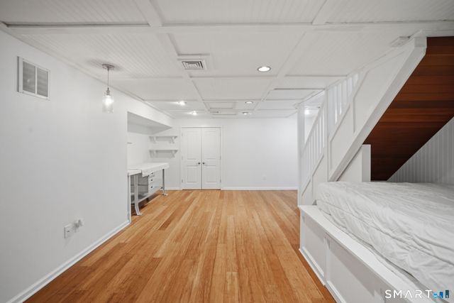 63 Dartmoor 63, Enfield, CT 06082
