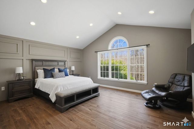 63 Dartmoor 63, Enfield, CT 06082