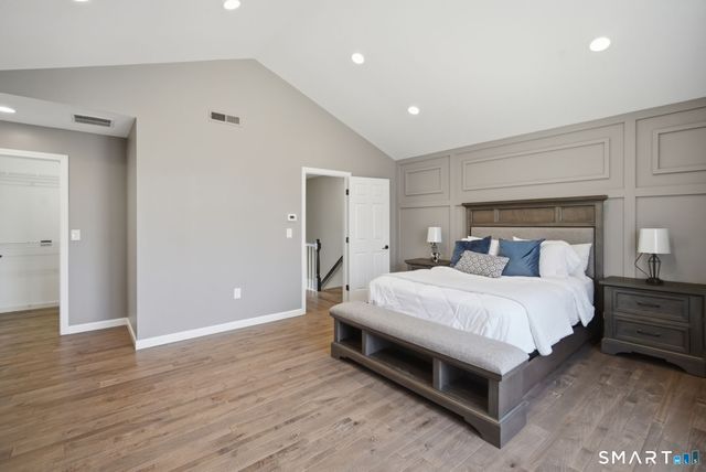 63 Dartmoor 63, Enfield, CT 06082