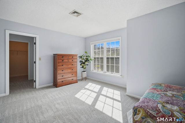 63 Dartmoor 63, Enfield, CT 06082