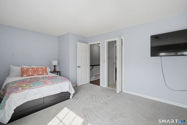 63 Dartmoor 63, Enfield, CT 06082