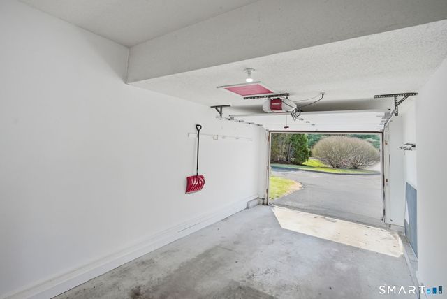 63 Dartmoor 63, Enfield, CT 06082