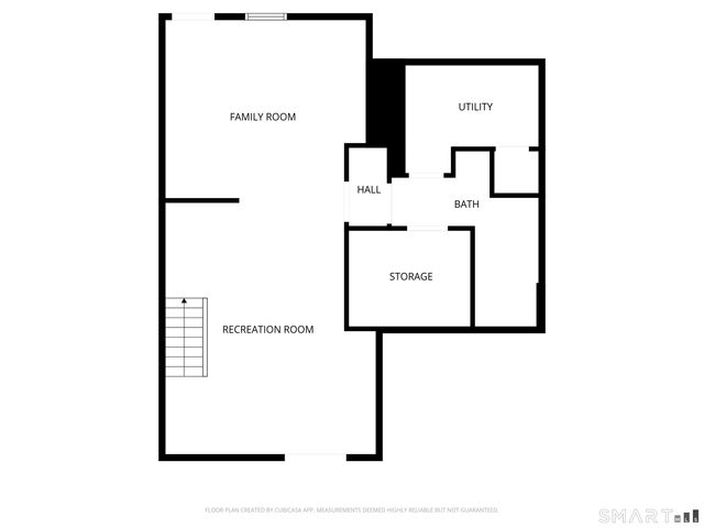 63 Dartmoor 63, Enfield, CT 06082