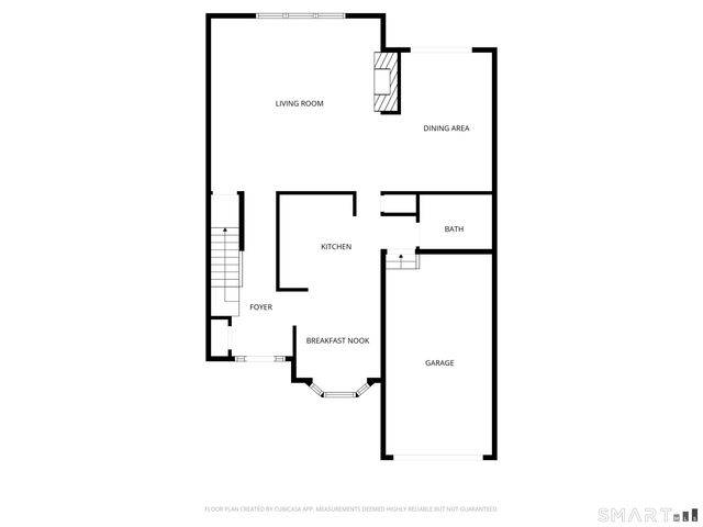 63 Dartmoor 63, Enfield, CT 06082