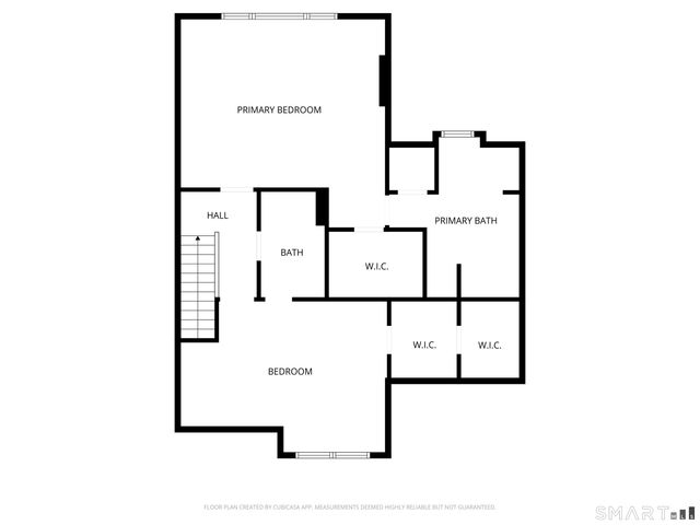 63 Dartmoor 63, Enfield, CT 06082