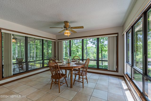 2321 HALPERNS Way, Middleburg, FL 32068