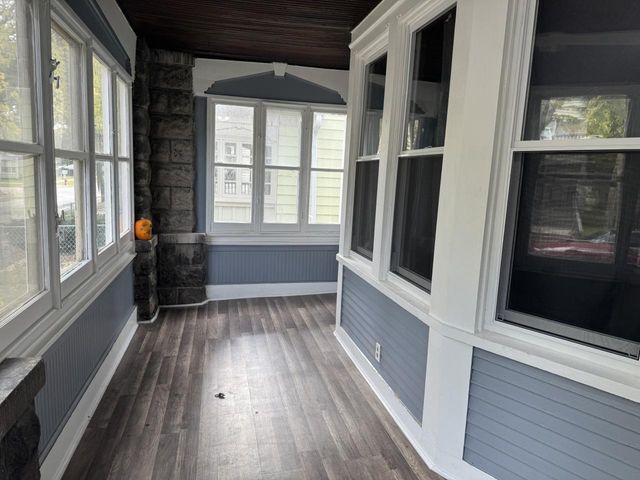 2421 N 40th STREET #2423, Milwaukee, WI 53210