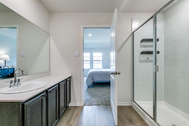 904 Foundry, Josephine, TX 75173