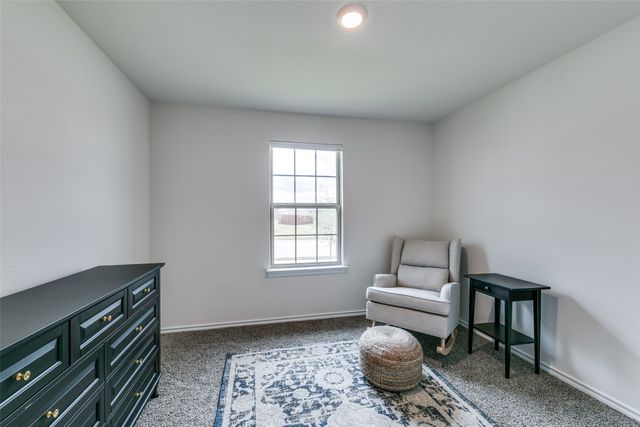904 Foundry, Josephine, TX 75173