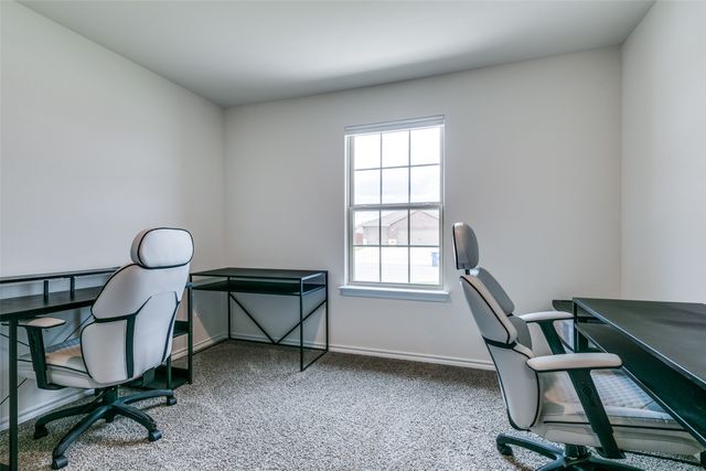 904 Foundry, Josephine, TX 75173