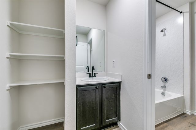 904 Foundry, Josephine, TX 75173