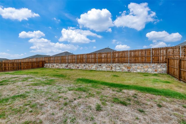 904 Foundry, Josephine, TX 75173