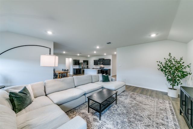904 Foundry, Josephine, TX 75173
