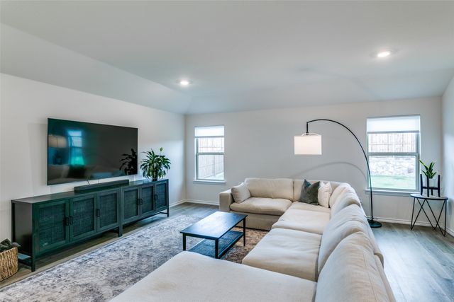 904 Foundry, Josephine, TX 75173