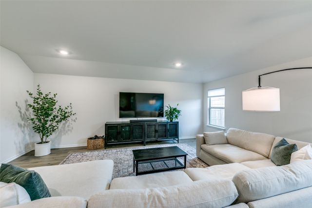 904 Foundry, Josephine, TX 75173