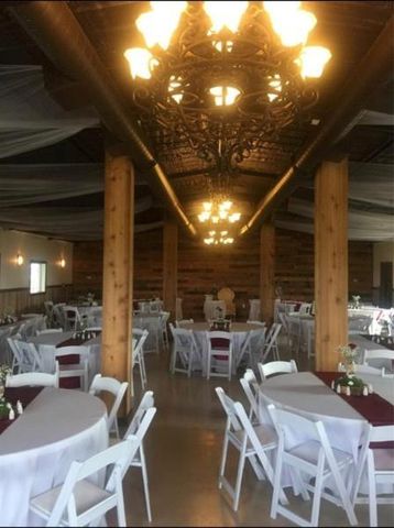 6420 Beckendorff Road, Sealy, TX 77474