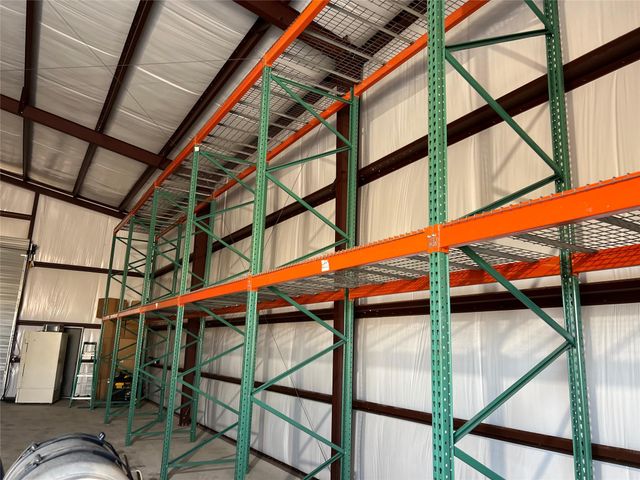 6420 Beckendorff Road, Sealy, TX 77474