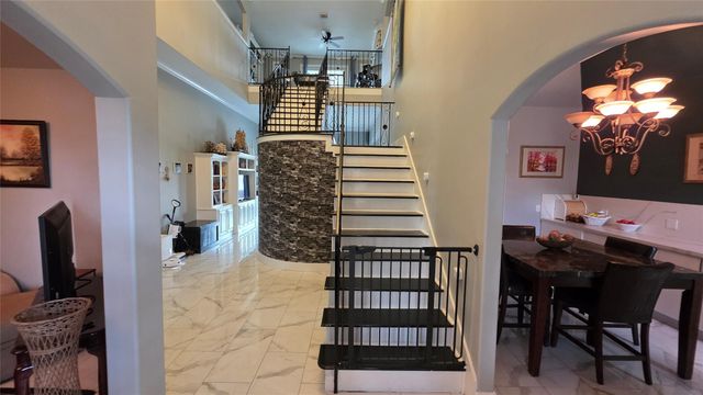 6420 Beckendorff Road, Sealy, TX 77474