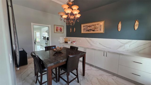 6420 Beckendorff Road, Sealy, TX 77474