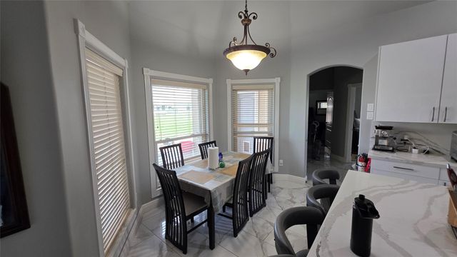 6420 Beckendorff Road, Sealy, TX 77474