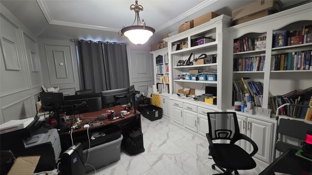 6420 Beckendorff Road, Sealy, TX 77474