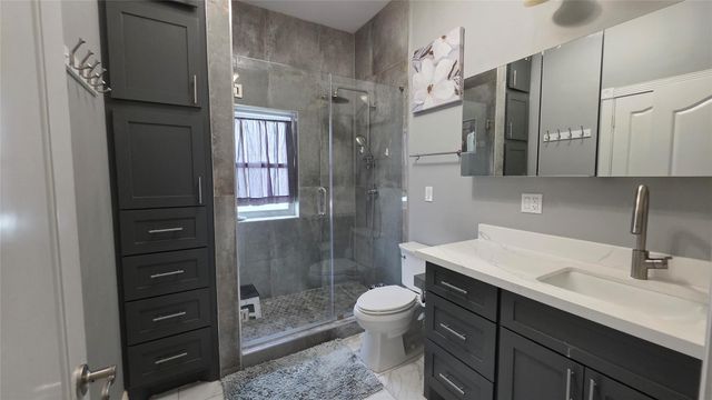 6420 Beckendorff Road, Sealy, TX 77474