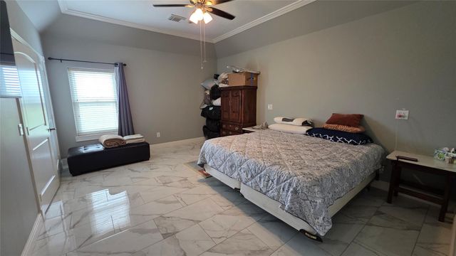 6420 Beckendorff Road, Sealy, TX 77474