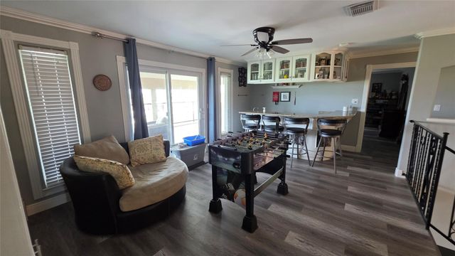 6420 Beckendorff Road, Sealy, TX 77474